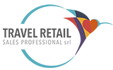 Travel-retail-sales-professional