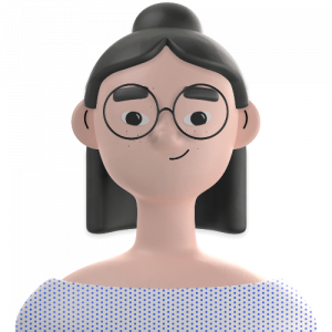giulia-avatar