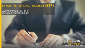 corso-executive-training-program_etp