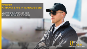 corso_airport-safety-management