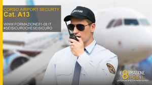 corso_airport-security-a13