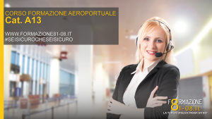 corso_formazione-aeroportuale-a13