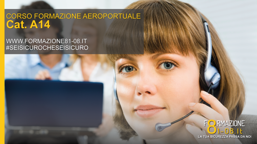 corso_formazione-aeroportuale-a14