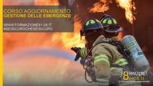 corso_gestione-delle-emergenze