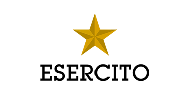 esercito-stella