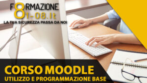 formazione8108