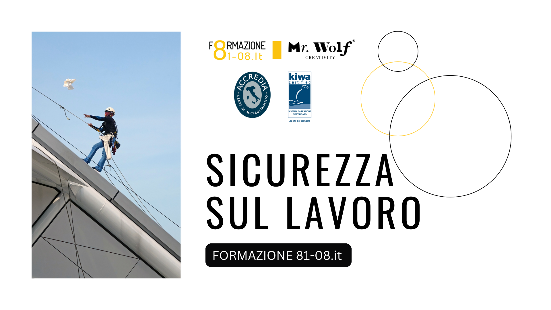 formazione8108