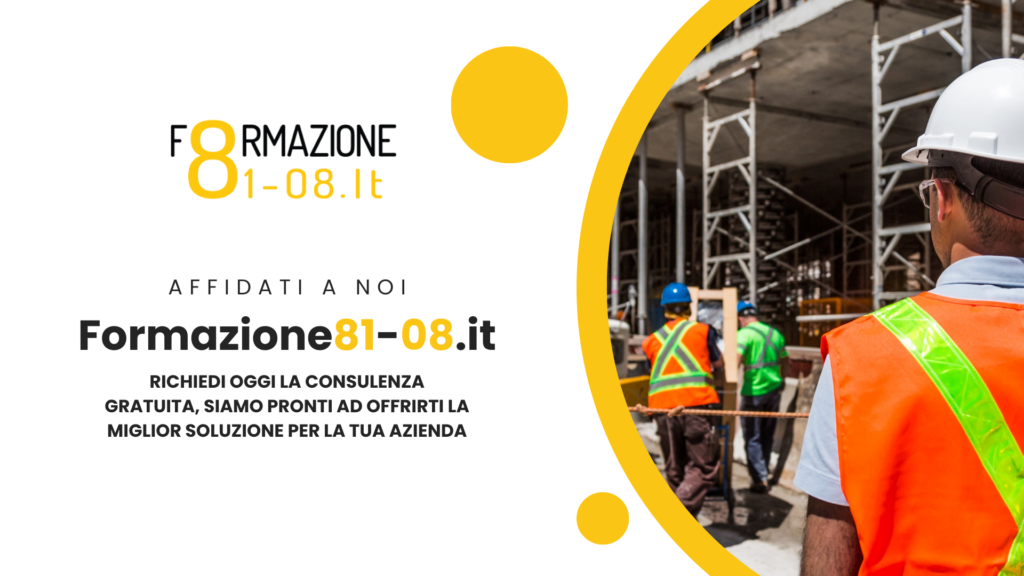 formazione8108